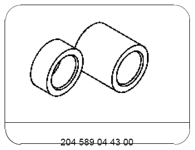 G07743373