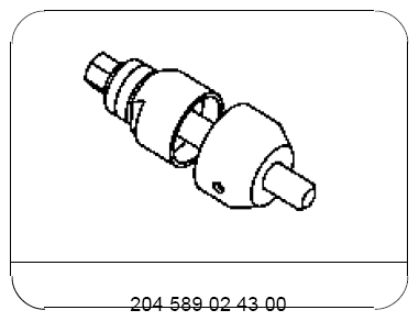 G07743375