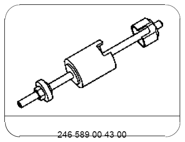 G07743378