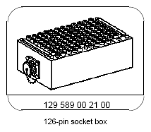 G07743945