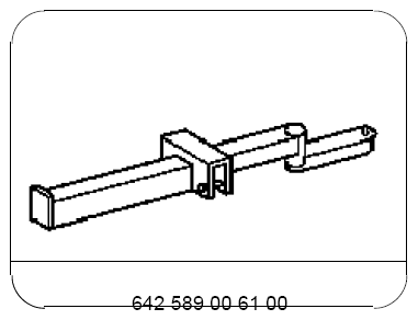 G07744002