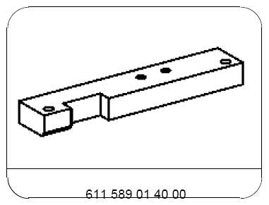 G07744384