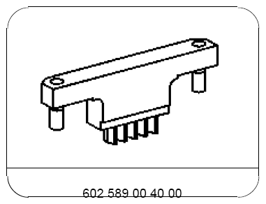 G07744386