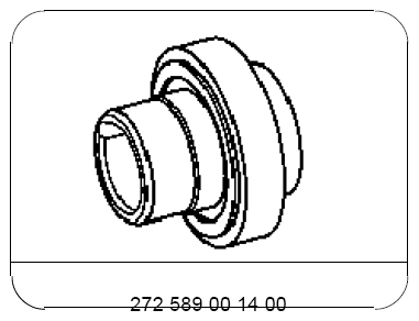 G07744388
