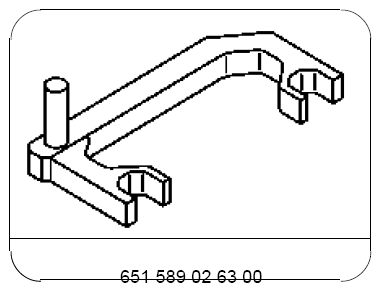 G07744389