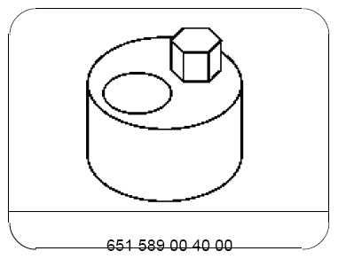 G07744390