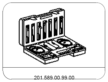 G07744400