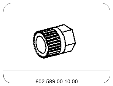 G07744401