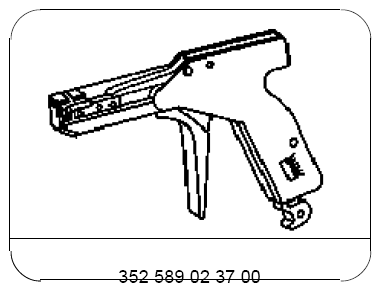 G07744677