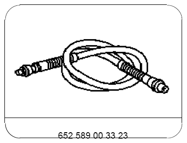 G07744679
