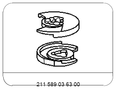 G07744681