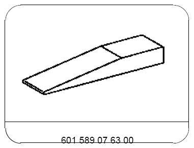 G07744762