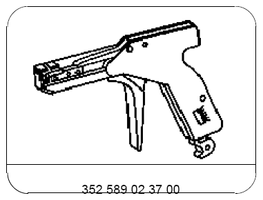 G07744763