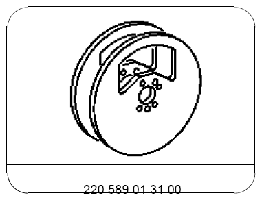 G07744767