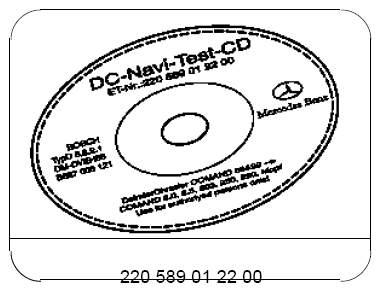 G07744935