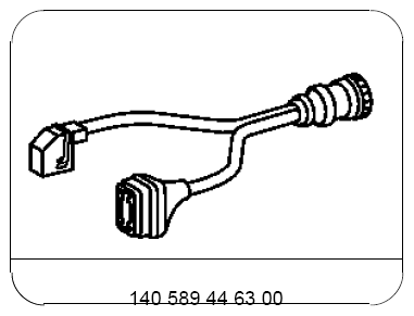 G07744968