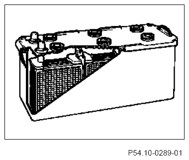 G07752921