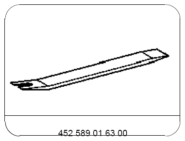 G07752928
