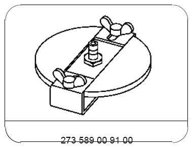 G07752934