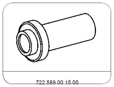 G07753406