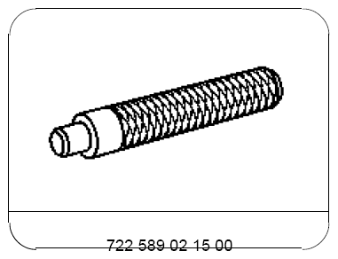 G07753407
