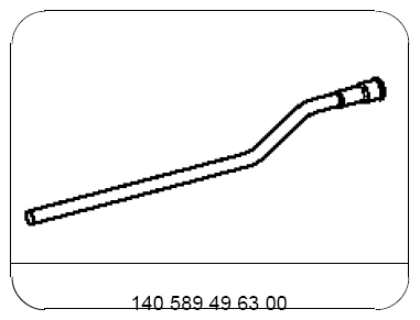 G07753410