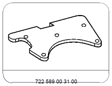G07753412