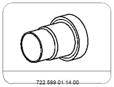 G07753413