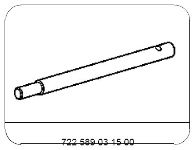 G07753414