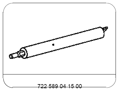 G07753415
