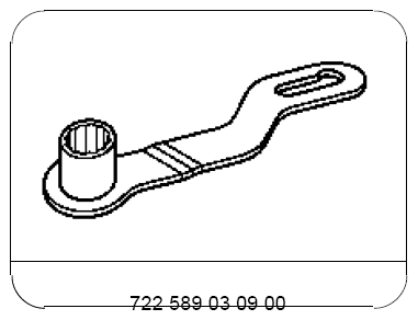 G07753417
