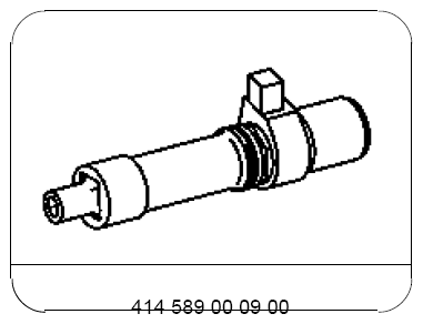 G07753438