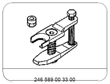 G07753439