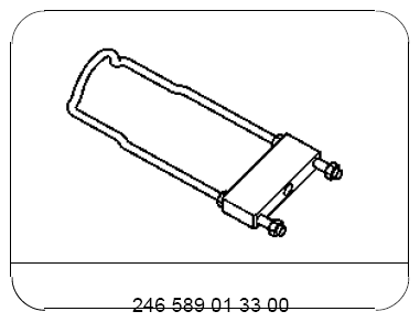 G07753440