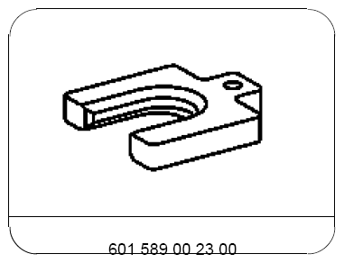 G07753441