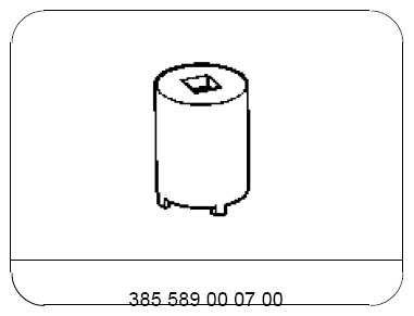 G07753442