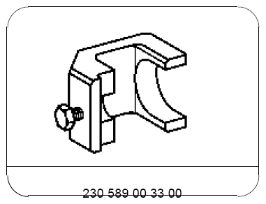 G07753444