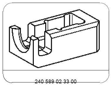 G07753445