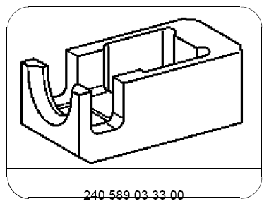 G07753446