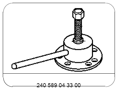 G07753447