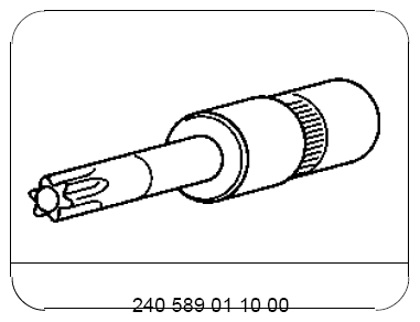 G07753450