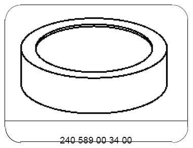 G07753451