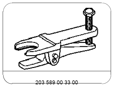 G07753452