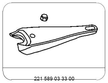 G07753453