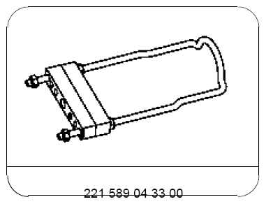 G07753455