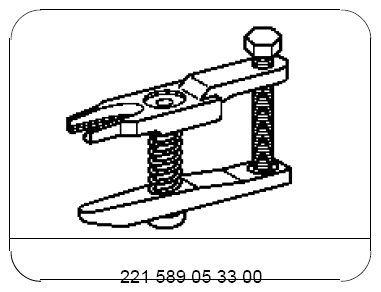 G07753456