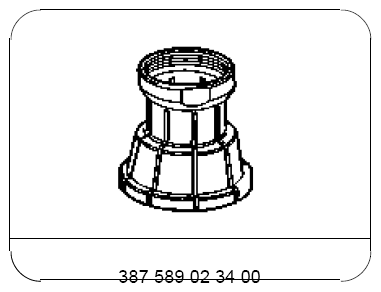 G07753458