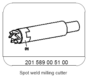 G07753479