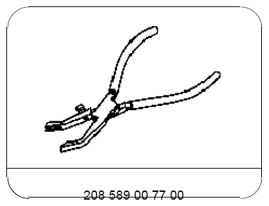 G07753616
