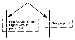 G07763415